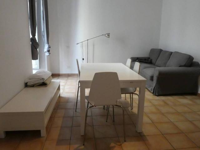 Appartamento in affitto a Torino TO