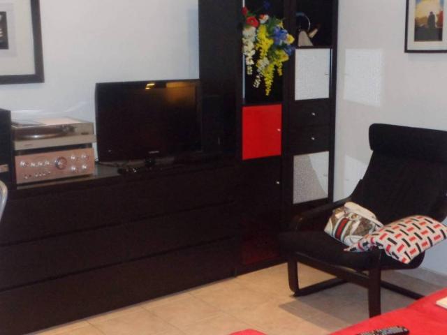 Appartamento in affitto a Torino TO