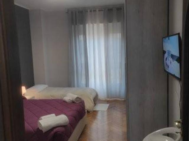 Appartamento in affitto a Torino TO