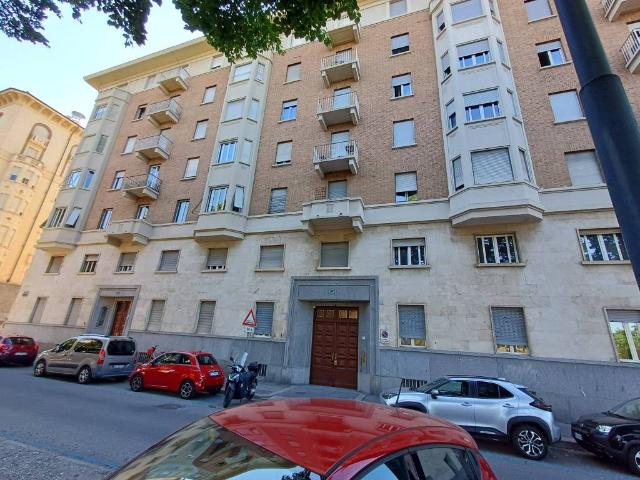 Appartamento in affitto a Torino TO