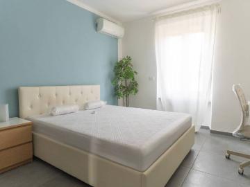 Appartamento in affitto a Torino TO