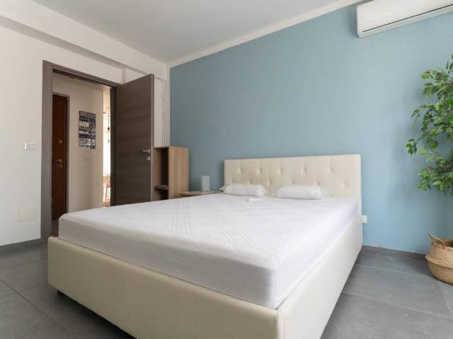 Appartamento in affitto a Torino TO