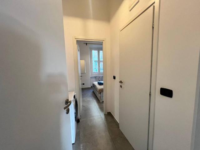 Appartamento in affitto a Torino TO