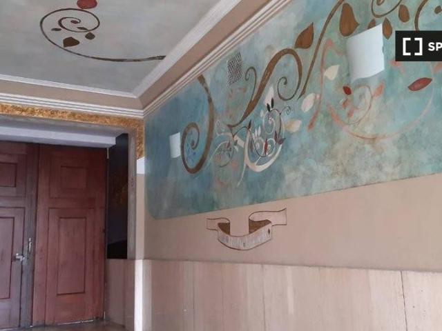 Appartamento in affitto a Torino TO