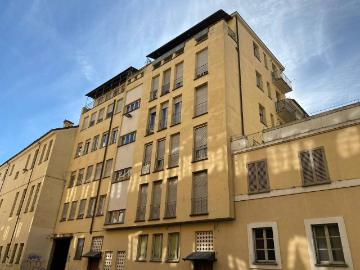 Appartamento in affitto a Torino TO