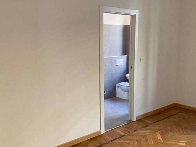 Appartamento in affitto a Torino TO