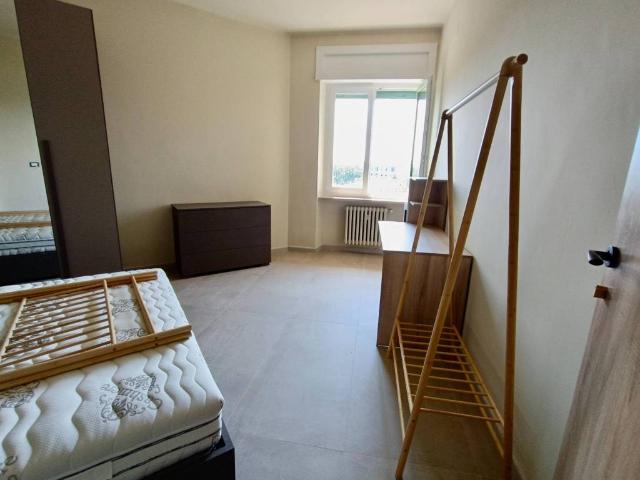 Appartamento in affitto a Torino TO