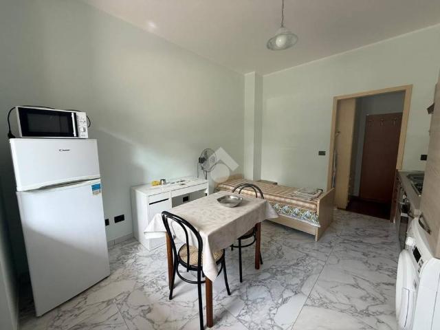 Appartamento in affitto a Torino TO