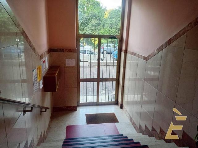 Appartamento in affitto a Torino TO