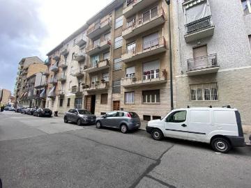 Appartamento in affitto a Torino TO