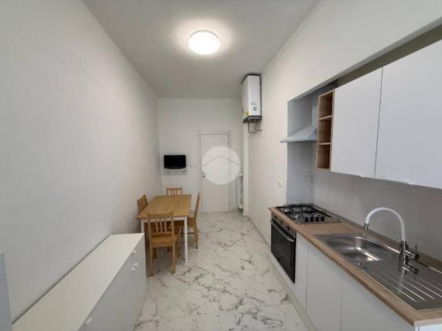 Appartamento in affitto a Torino TO