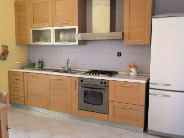 Appartamento in affitto a Torino TO