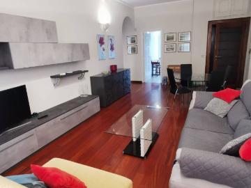Appartamento in affitto a Torino TO