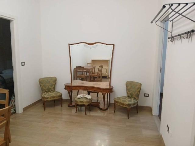 Appartamento in affitto a Torino TO