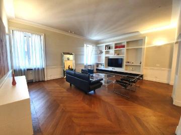Appartamento in affitto a Torino TO
