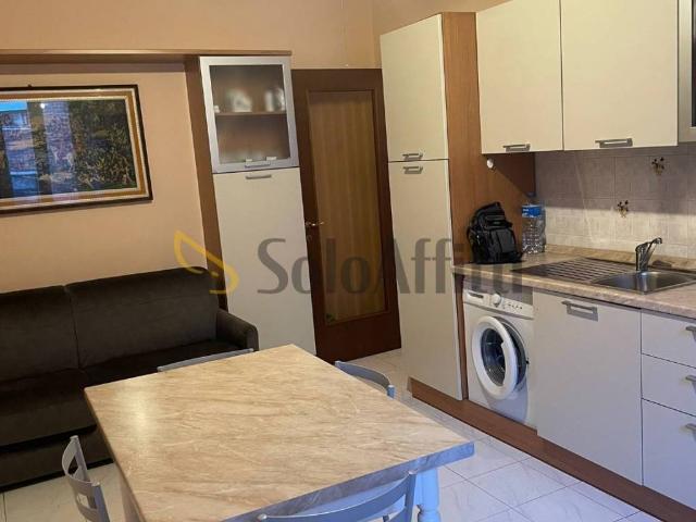 Appartamento in affitto a Torino TO