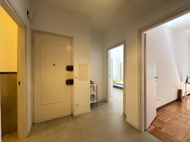 Appartamento in affitto a Torino TO