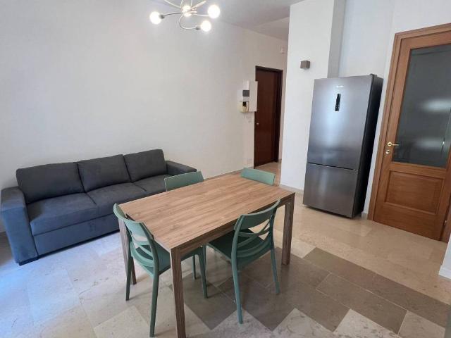 Appartamento in affitto a Torino TO