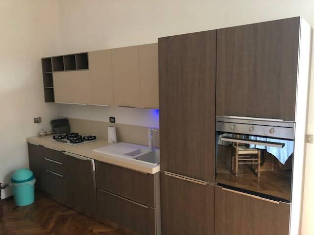 Appartamento in affitto a Torino TO