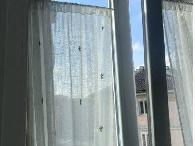 Appartamento in affitto a Torino TO