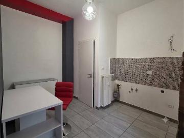 Appartamento in affitto a Torino TO