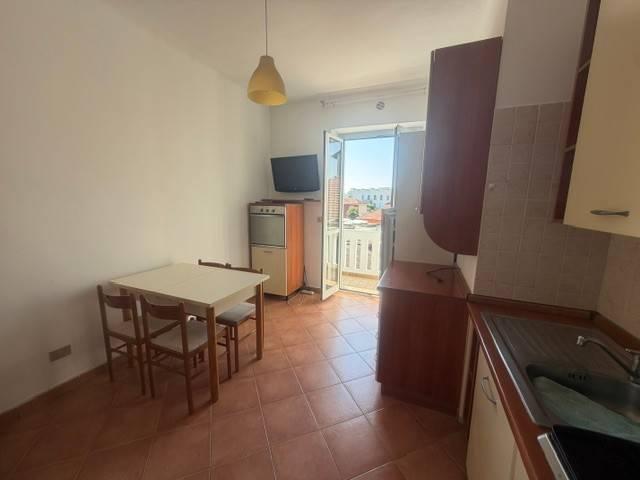 Appartamento in affitto a Torino TO