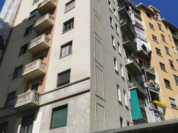 Appartamento in affitto a Torino TO