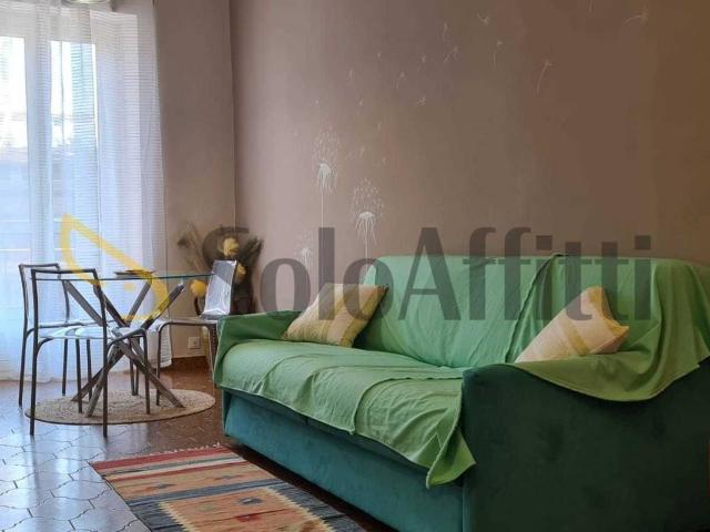 Appartamento in affitto a Torino TO