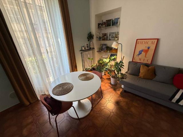 Appartamento in affitto a Torino TO