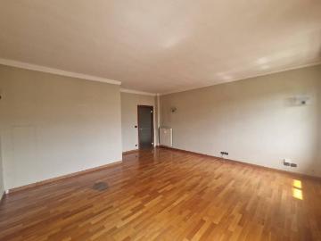 Appartamento in affitto a Torino TO
