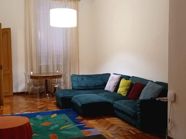 Appartamento in affitto a Torino TO