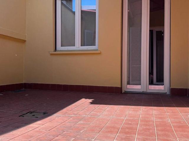 Appartamento in affitto a Torino TO