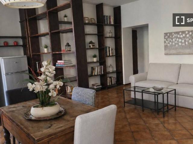 Appartamento in affitto a Torino TO