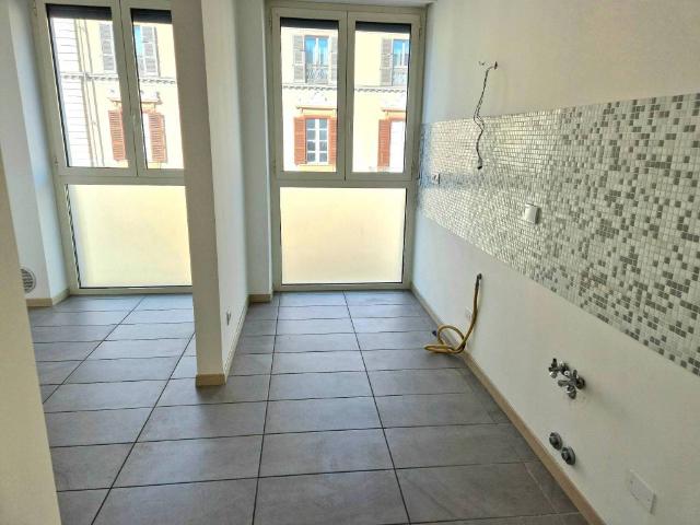Appartamento in affitto a Torino TO