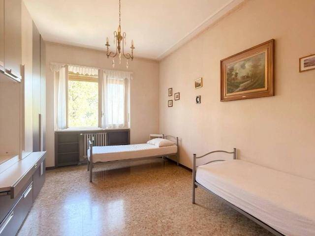 Appartamento in affitto a Torino TO