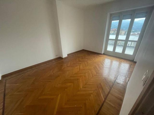 Appartamento in affitto a Torino TO