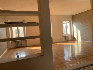 Appartamento in affitto a Torino TO