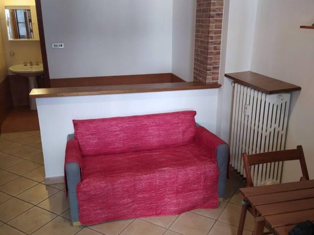 Appartamento in affitto a Torino TO