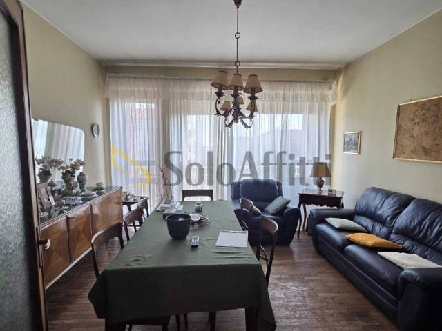Appartamento in affitto a Torino TO