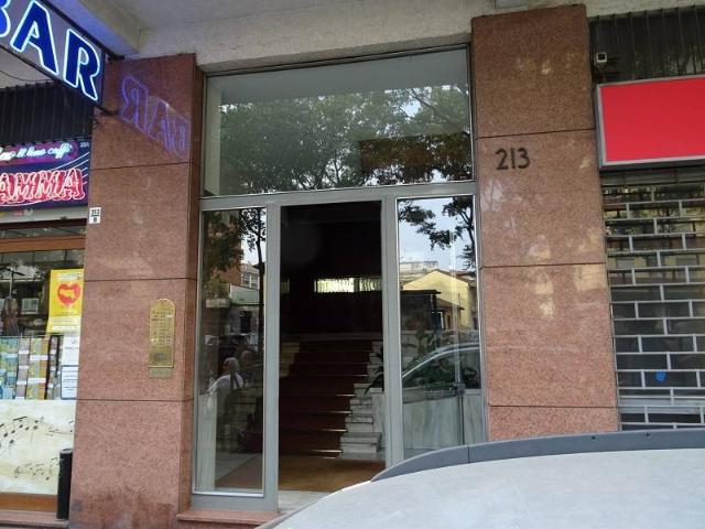Appartamento in affitto a Torino TO