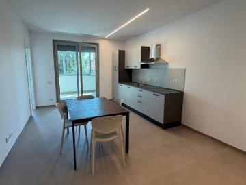 Appartamento in affitto a Torino TO