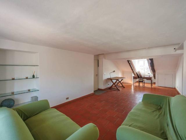 Appartamento in affitto a Torino TO