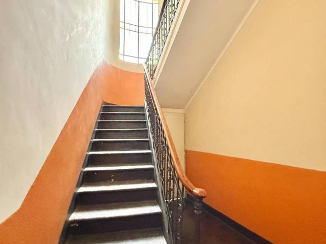 Appartamento in affitto a Torino TO