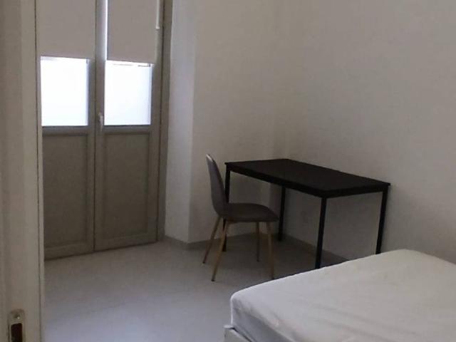 Appartamento in affitto a Torino TO