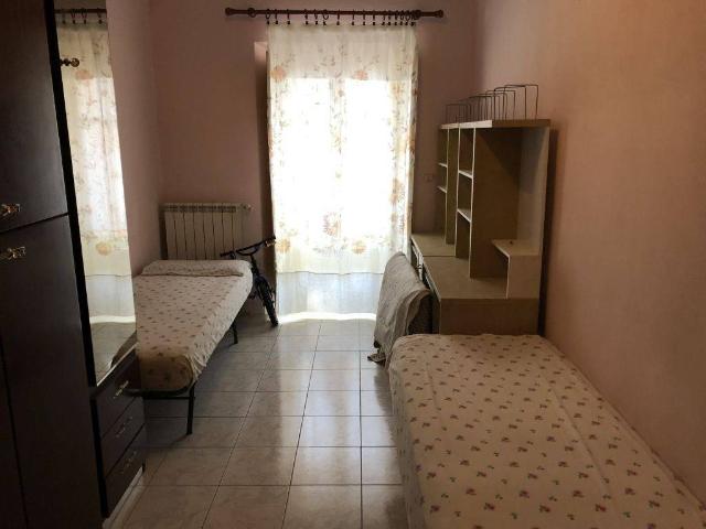 Appartamento in affitto a Torino TO