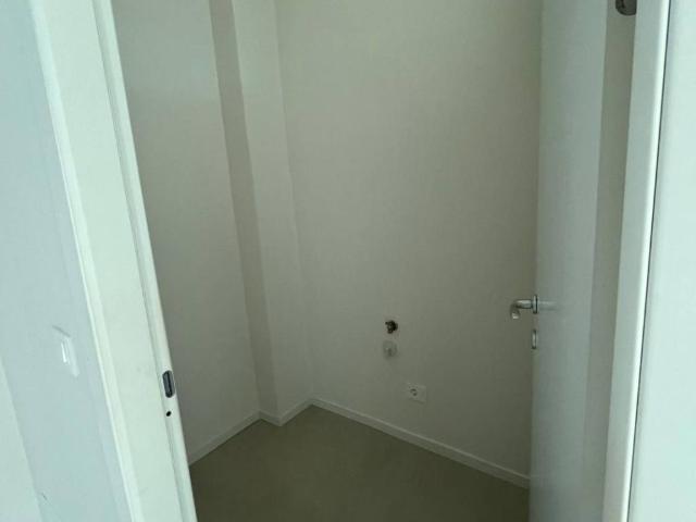 Appartamento in affitto a Torino TO