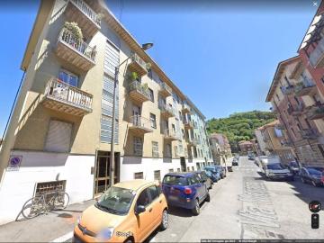Appartamento in affitto a Torino TO
