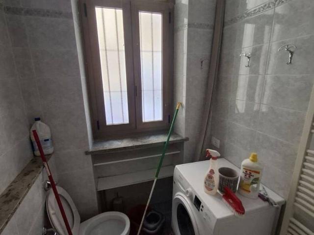Appartamento in affitto a Torino TO