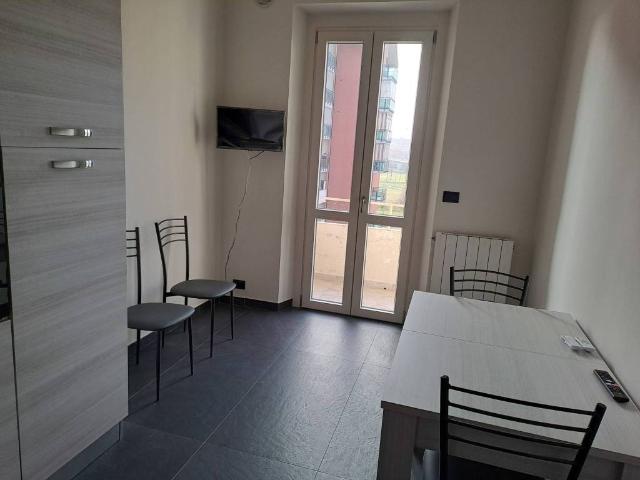 Appartamento in affitto a Torino TO