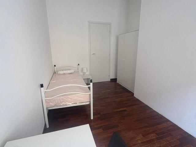 Appartamento in affitto a Torino TO